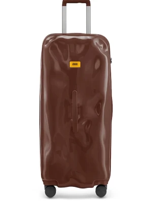 Crash Baggage walizka TRUNK Large size 80x38x40 cm