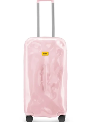 Crash Baggage walizka TRUNK Medium size 36x35x72 cm