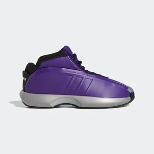 Zdjęcie produktu Crazy 1 Shoes Adidas