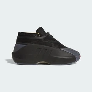 Zdjęcie produktu Crazy IIInfinity Shoes Adidas