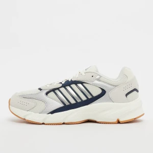 adidas Originals Crazychaos 2000 mężczyźni Bieganie biały rozmiar Buty