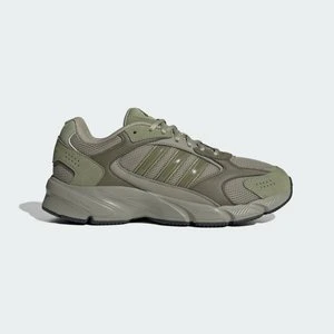 Crazychaos 2000 Shoes Adidas
