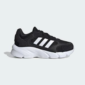 Crazychaos 2000 Shoes Kids Adidas