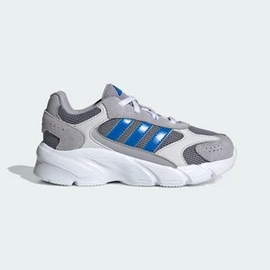 Crazychaos 2000 Shoes Kids Adidas