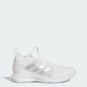 Crazyflight Mid Shoes Adidas