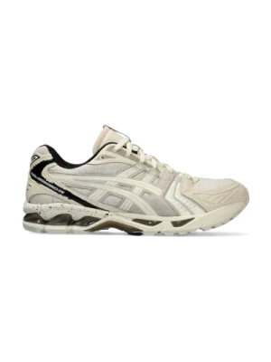 Cream Gel-Kayano 14 Buty Asics