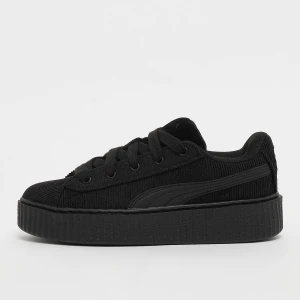 PUMA Creeper Phatty Cordurdy mężczyźni Lifestyle czarny rozmiar Buty