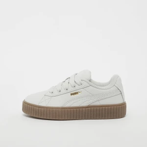 Zdjęcie produktu PUMA Creeper Phatty Nubuck (PS) uniseks Lifestyle biały rozmiar Buty