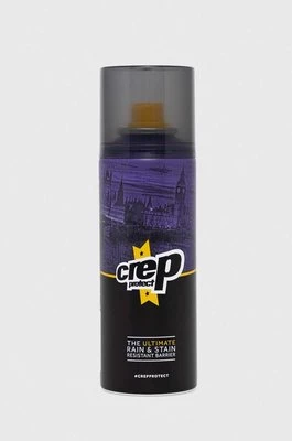 Crep Protect impregnat do obuwia CP001.Crep.protect.200m-CP001