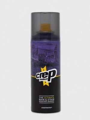 Crep Protect impregnat do obuwia CP001.Crep.protect.200m-CP001