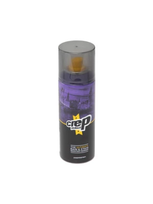 Crep Protect Impregnat The Ultimate Rain/Stain