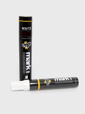 Crep Protect Marker do obuwia kolor biały CP017-WHITE