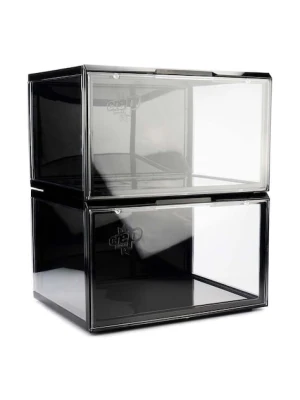 Crep Protect pudełko na buty