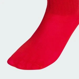 Crew Socks 3 Pairs Adidas