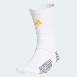 Crew Socks Adidas
