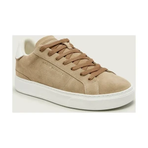 Crime London Sneakersy BLADE | zamsz