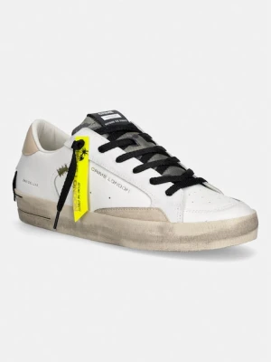 Crime London sneakersy SK8 DELUXE