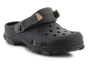 Crocs All Terain Clog 206340-001