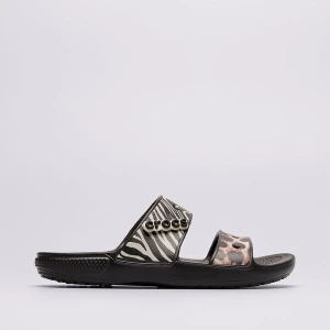 Crocs Animal Remix