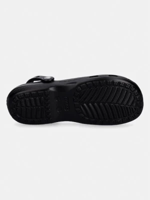 Crocs baleriny Classic Ballet