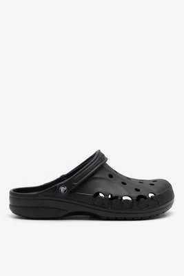 CROCS BAYA 10126-001 Czarny