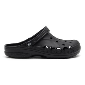 CROCS BAYA 10126-001 Czarny