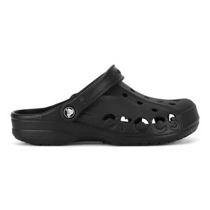 CROCS BAYA 10126-001 W Czarny