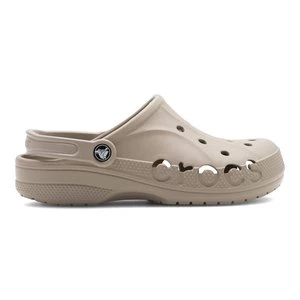 CROCS BAYA 10126-2V3 Beżowy