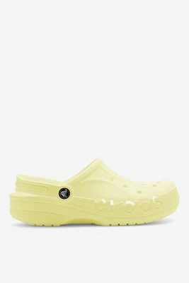 CROCS BAYA 10126-3U4 Zielony