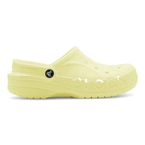 CROCS BAYA 10126-3U4 Zielony