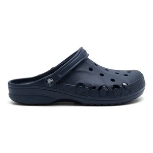 CROCS BAYA 10126-410 Granatowy