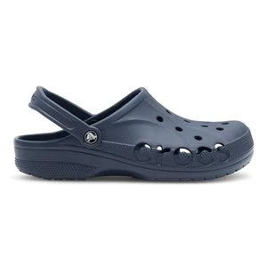 CROCS BAYA 10126-410 W Granatowy