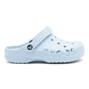 CROCS BAYA 10126-4JQ Niebieski