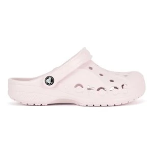 CROCS BAYA 10126-6PI Różowy