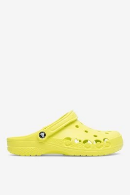 CROCS BAYA 10126-738 Zielony