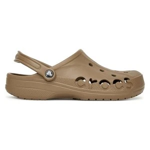 CROCS BAYA CLOG 10126-260 Beżowy