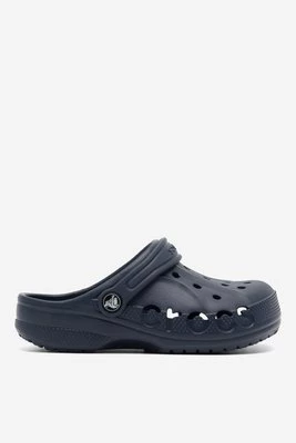 CROCS BAYA CLOG K 207013-410 Granatowy