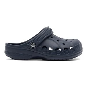 CROCS BAYA CLOG K 207013-410 Granatowy