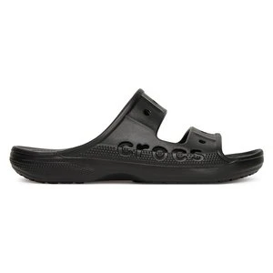 CROCS BAYA SANDAL 207627-001 Czarny