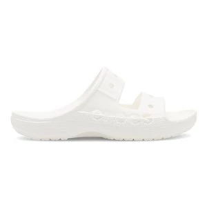 CROCS BAYA SANDAL 207627-100 Biały