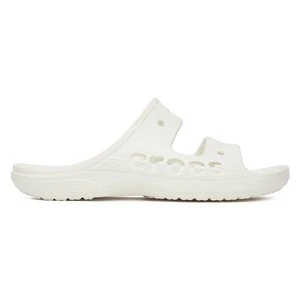 CROCS BAYA SANDAL 207627-100 Biały
