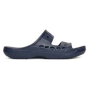 CROCS BAYA SANDAL 207627-410 Granatowy