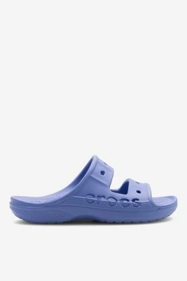 CROCS BAYA SANDAL 207627-434 Fioletowy