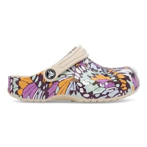 Zdjęcie produktu CROCS BAYA SEASONAL PRINTED 209728-11S MIX
