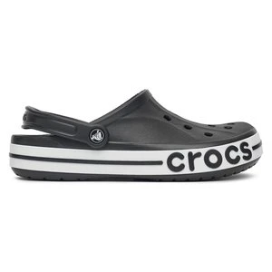 CROCS BAYABAND CLOG 205089-066 M Czarny