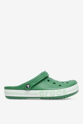 CROCS BAYABAND CLOG 205089-310 Zielony