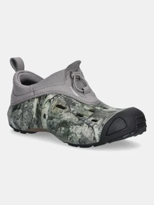 Crocs buty Quick Trail Mossy Oak Shoe kolor zielony 211109.0M