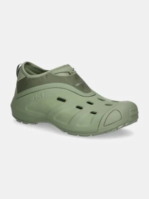 Crocs buty Satisfy X Crocs Quick Trail