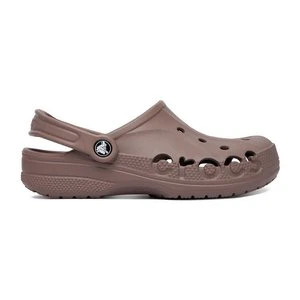 CROCS C-BAYA 10126-0LF Brązowy