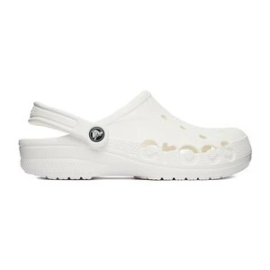 CROCS C-BAYA 10126-100 Biały